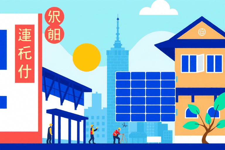 如何进行杭州废气净化系统的施工？有哪些步骤和注意事项需要了解？