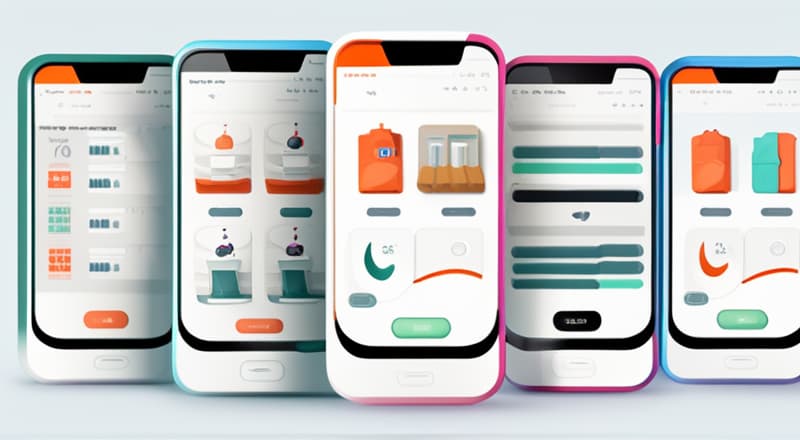 如何确定佛山地区速达进销存网页版的价格？操作指南及注意事项