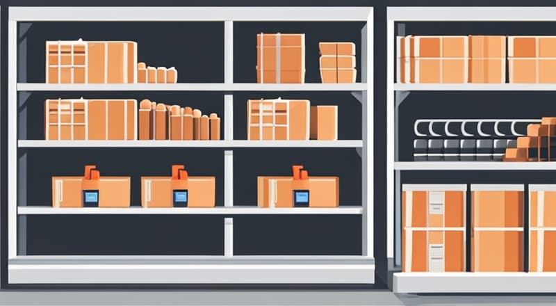 如何选择适合咸宁企业的进销存管理软件？有哪些好的推荐？