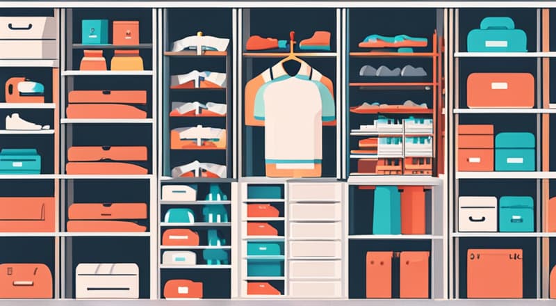 如何选择一款优秀的服装进销存管理软件？