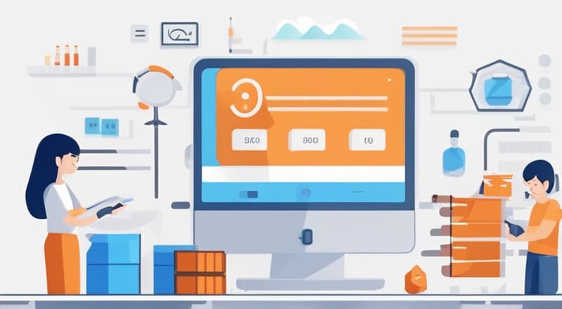 如何了解秦丝进销存系统的历史和使用方法？