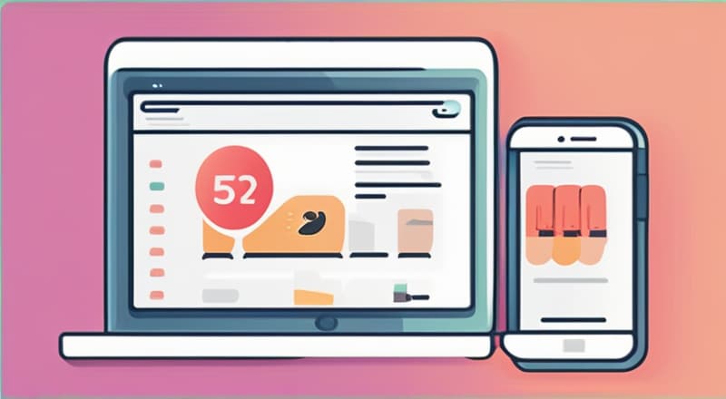 寻找海盐进销存软件客服电话？如何有效使用和联系客服