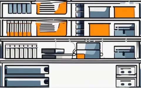 哪些免费的多端口进销存软件值得企业使用？