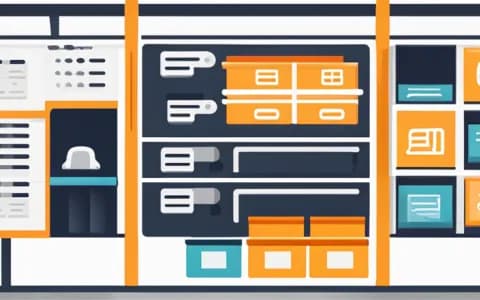 如何选择适合江苏企业的ERP进销存软件？有哪些推荐的选项？