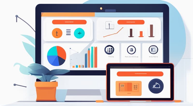 如何找到性价比高的天津进销存软件？价格因素有哪些影响？