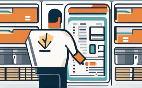 如何理解企业进销存软件的费用构成？企业进销存软件费用包括哪些内容和注意事项