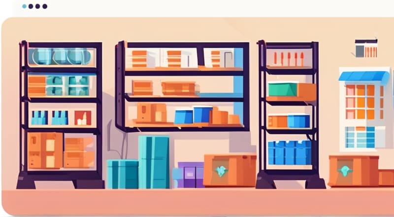 如何确定毕节进销存软件的具体收费标准？