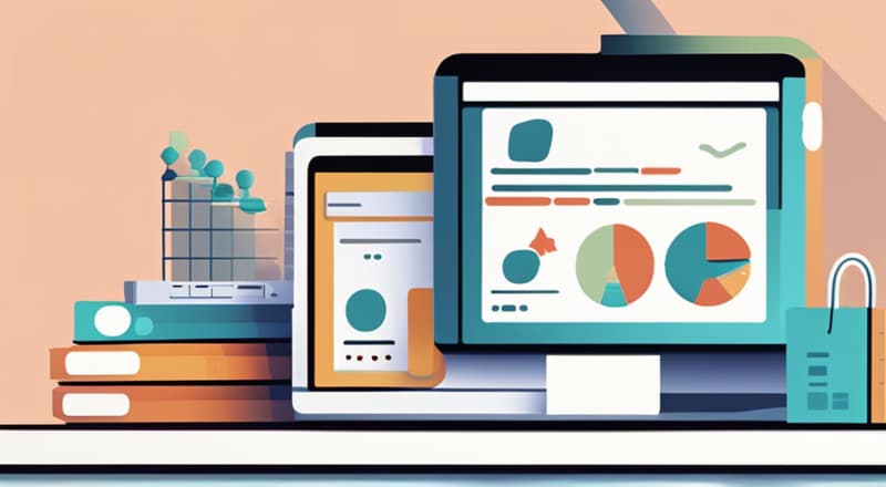 如何选择适合企业的电脑进销存免费软件？