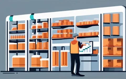 五金行业进销存软件如何选择和使用？