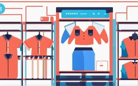 如何选择适合自己的知名服装进销存软件？