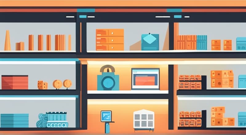 如何选择合适的网络版速达进销存系统？其价格和功能如何？