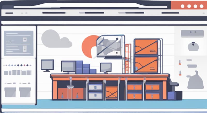 速达软件进销存结转操作步骤及注意事项，如何正确进行结转操作？