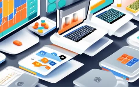 嘉兴五金进销存软件品牌众多，如何选择最适合您的解决方案？