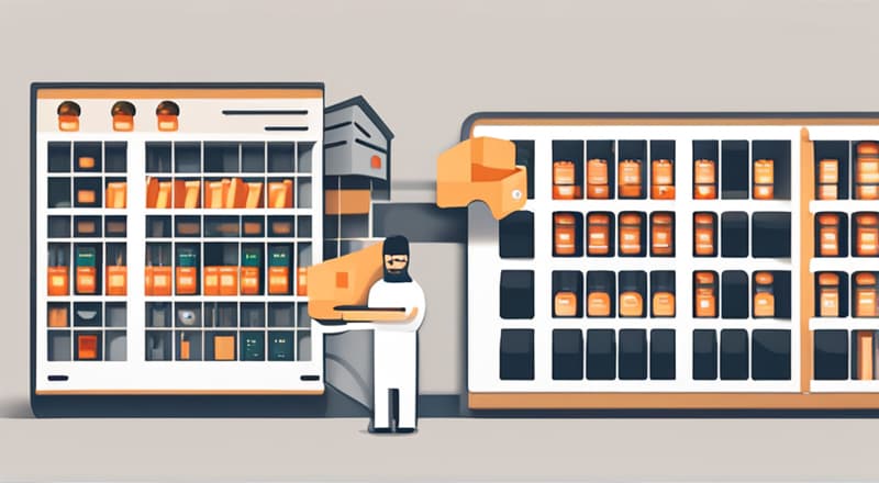 管家婆进销存软件如何购买与使用？有哪些注意事项？