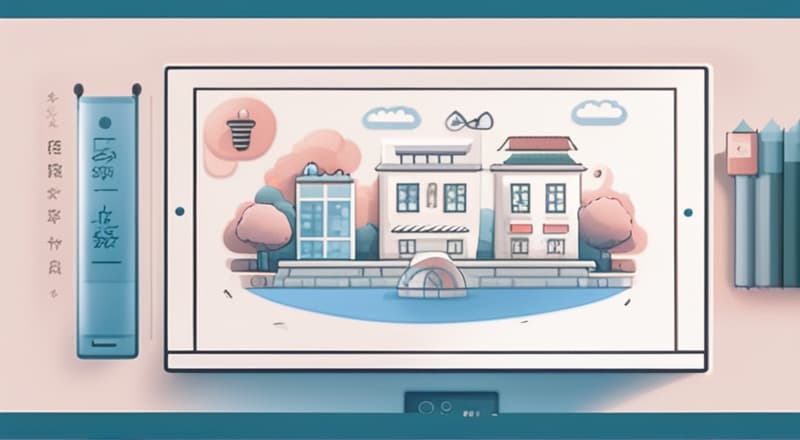 进销存捷作与管家婆哪个更适合你的业务？