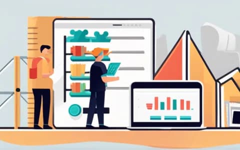 进销存管理软件选型困惑？十大最佳进销存软件究竟有哪些？