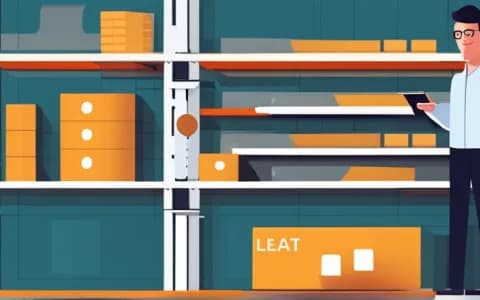 进销存管理系统需要哪些关键表格？如何设计和应用这些表格？