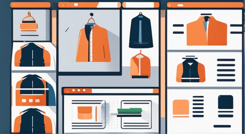 如何选择适合自己的服装进销存软件？