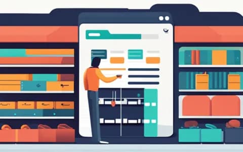 如何选择一款高效的进销存软件？有哪些值得推荐的产品？