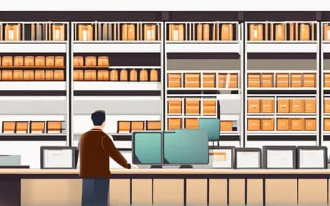 如何找到合适的海宁用友进销存运营商？有哪些选择和注意事项？