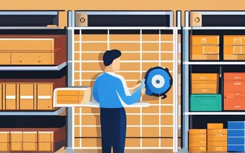 如何找到管家婆进销存的数据？操作步骤和技巧详解