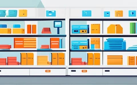 山东地区的企业如何选择合适的售后进销存软件？