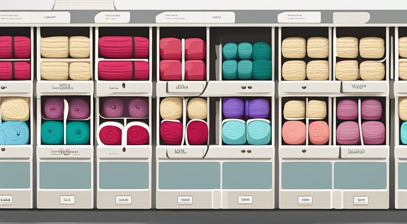 如何选择合适的毛料进销存软件？