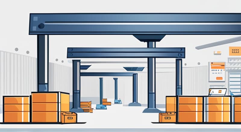 如何选择适合铝合金型材行业的进销存管理软件？