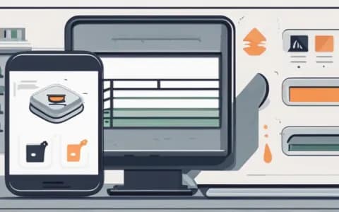 钢材进销存管理软件有哪些类型？如何选择和使用它们？