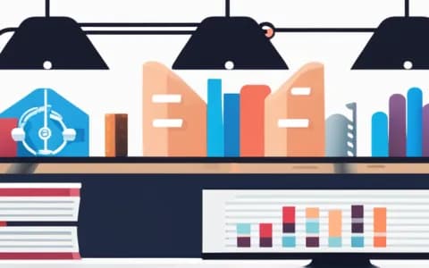 如何选择最好的进销存软件？市场上有哪些优秀的公司值得关注？