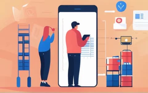 如何选择适合企业的多用户进销存管理软件？