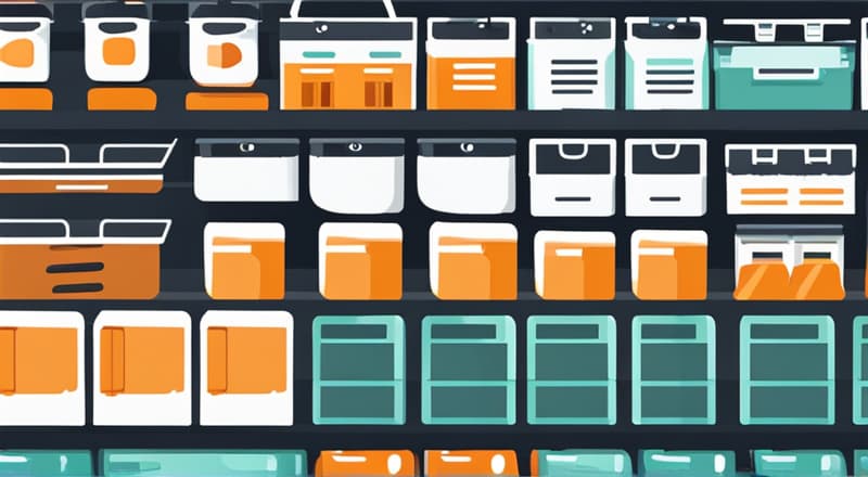 如何合理设置钉钉进销存费用？费用预算管理策略与实践