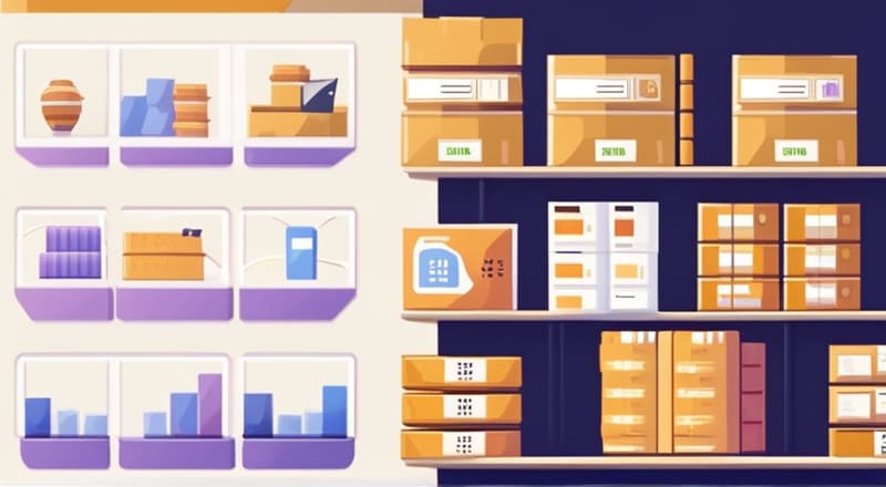 商洛进销存软件哪里有卖的？如何选择和使用？