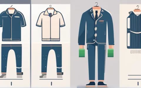 如何高效管理服装店的进销存手工账本？这些步骤你不可不知