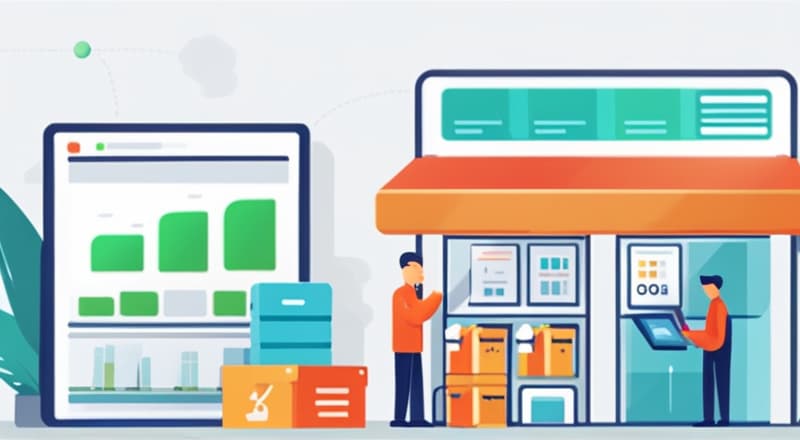 如何确定合肥进销存软件的费用？