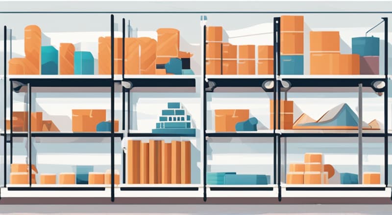 金碟进销存软件年度费用究竟如何计算？