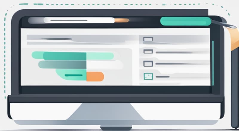 如何确定进销存账本的合适页数？