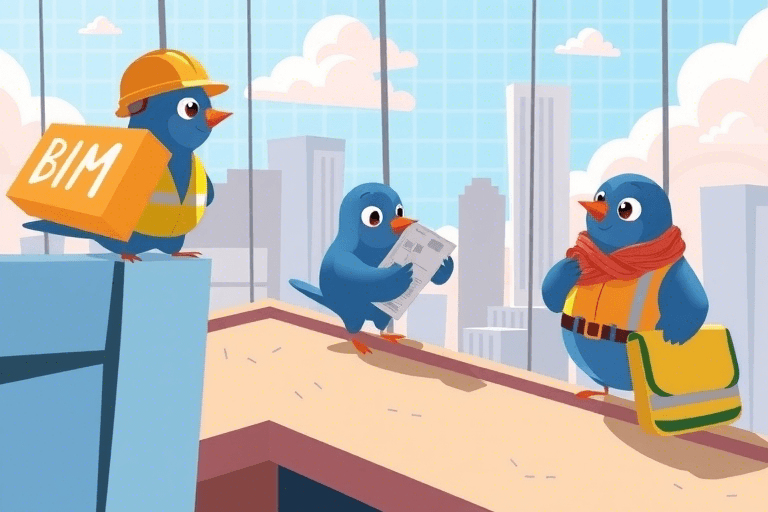 如何将BIM技术应用于施工现场安全管理系统？