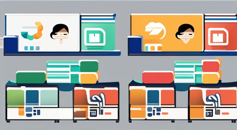 秦丝进销存软件和生意通哪个更适合企业管理？