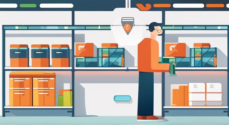 金蝶进销存免费试用期是多久？如何延长或利用好这段时间？