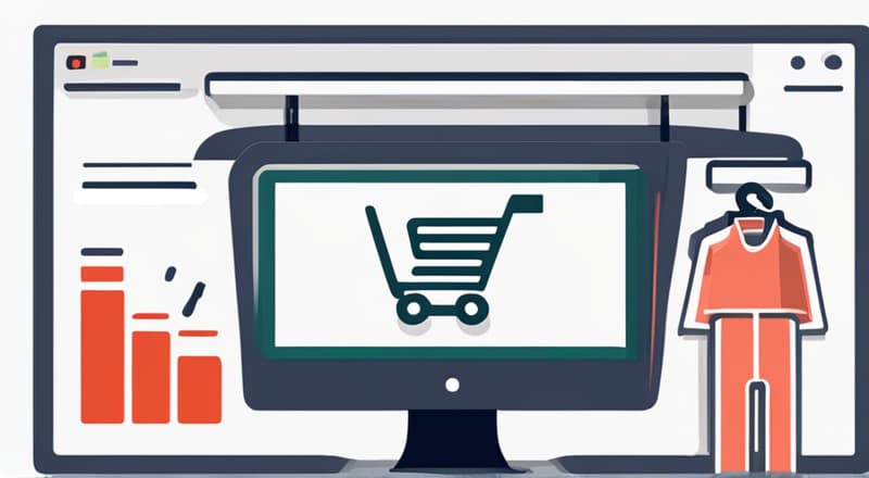 服装进销存网络版软件选择哪家更好？如何挑选与使用指南