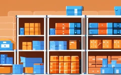 如何选择一款优秀的下单进销存软件？主要功能和优势对比