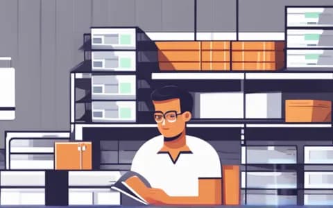 如何选择合适的带图片进销存管理软件？