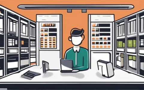 如何选择和使用适合自己的电脑进销存管理软件？