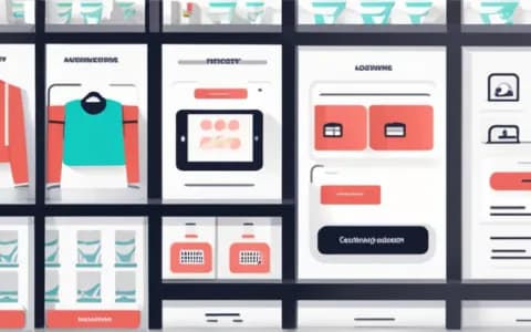 如何选择适合零售店的进销存手机软件？有哪些好用的选择？