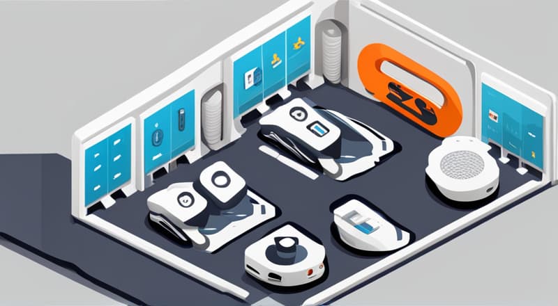 如何选择最适合昆明汽配企业的进销存管理软件？