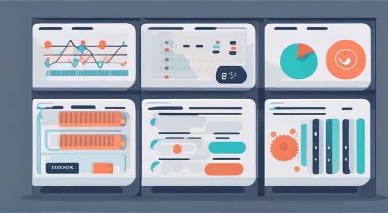 医疗进销存软件哪个简单好用？如何选择和使用这些软件?