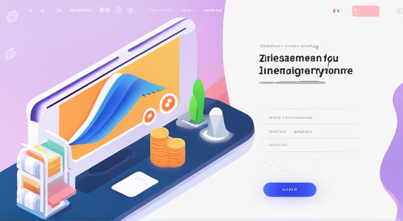 浙江企业使用用友进销存软件的价格和实施策略有哪些？