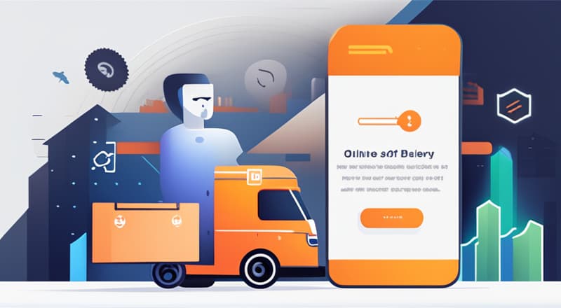 在线速达进销存售后需要多久？如何高效处理售后问题？