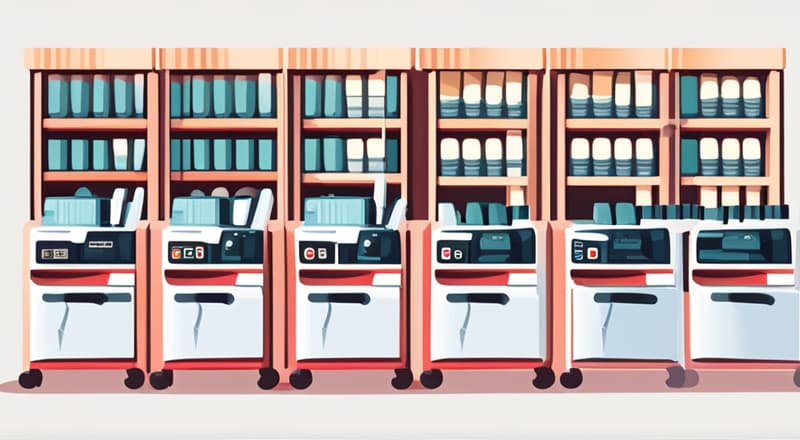 赢通收银与进销存哪个更适合您的业务？